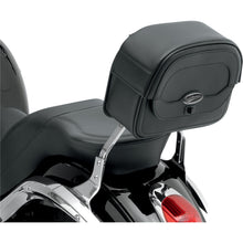 Saddlemen Cruis'n™ Sissy Bar Bag - Large  3503-0049_548959