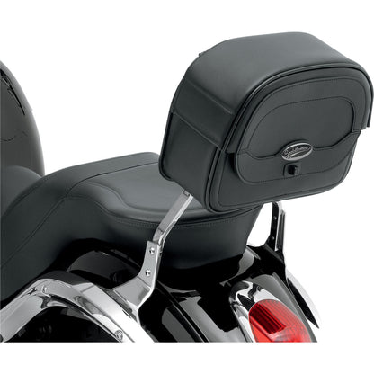 Saddlemen Cruis'n™ Sissy Bar Bag - Large  3503-0049_548959