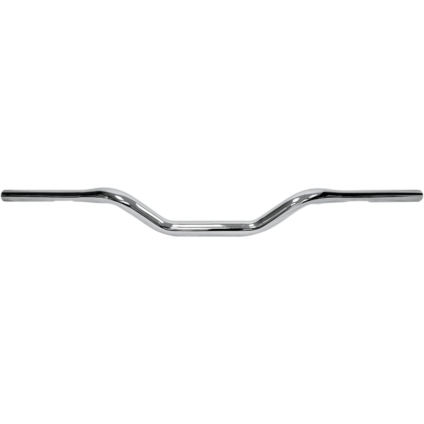 LA Choppers Super Bar Handlebar [MPN: LA-7312-09]_414014