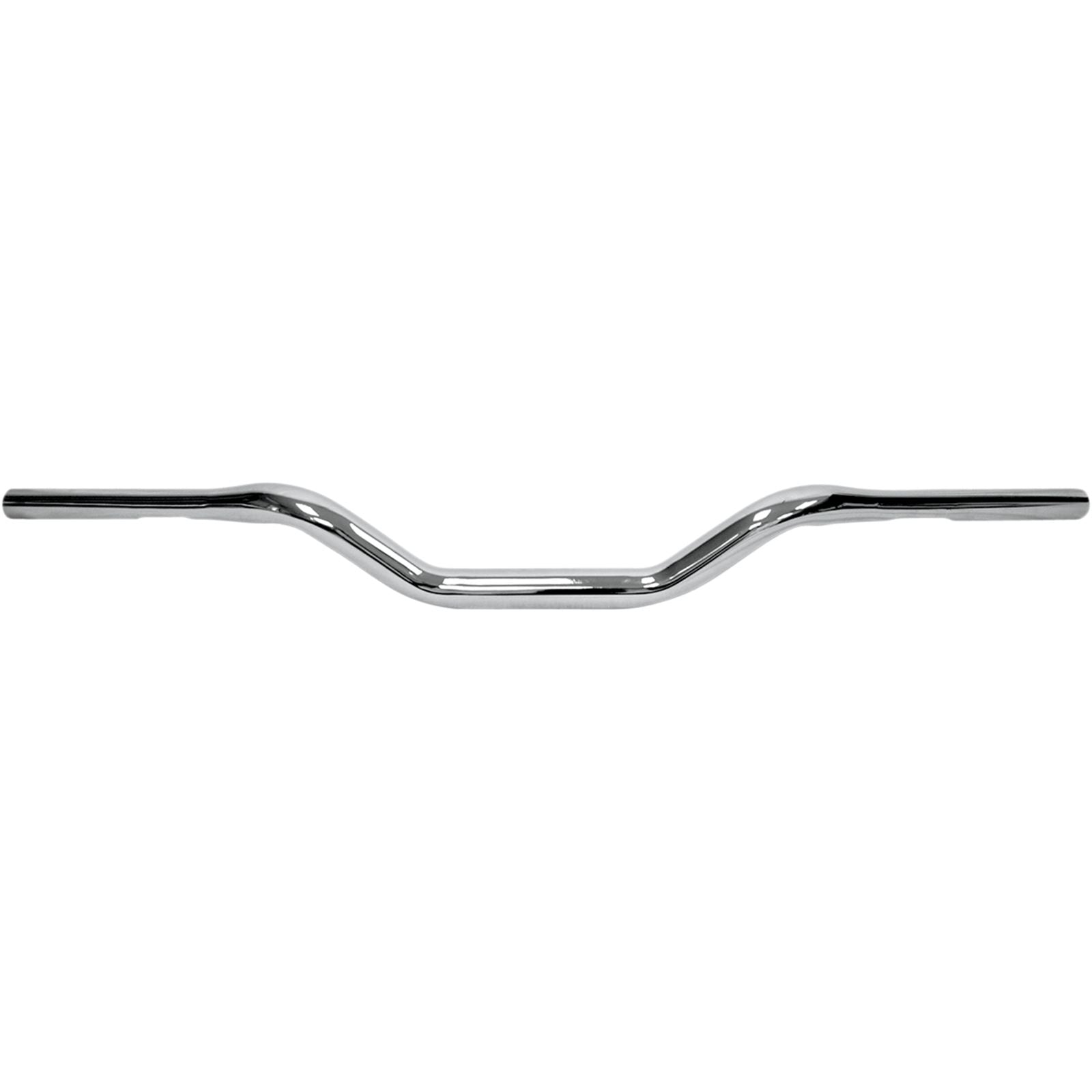 LA Choppers Super Bar Handlebar [MPN: LA-7312-09]_414014