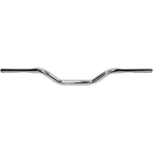LA Choppers Super Bar Handlebar [MPN: LA-7312-09]_414014