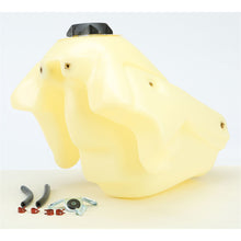IMS Fuel Tank - Natural - 3.2 Gallon 113150-N2_280547
