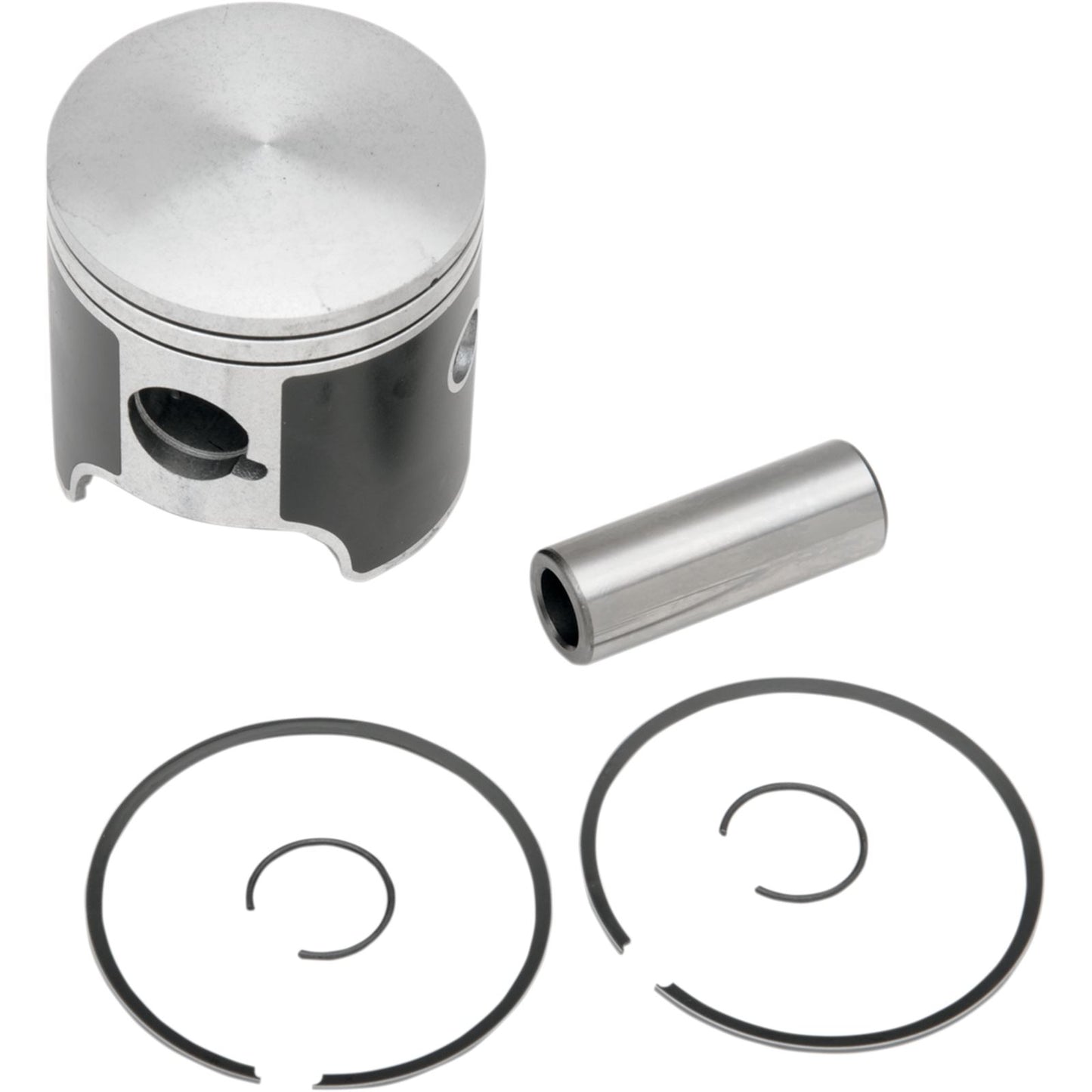 Kimpex Piston Kit 09-831M_408111