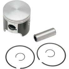 Kimpex Piston Kit 09-831M_408111