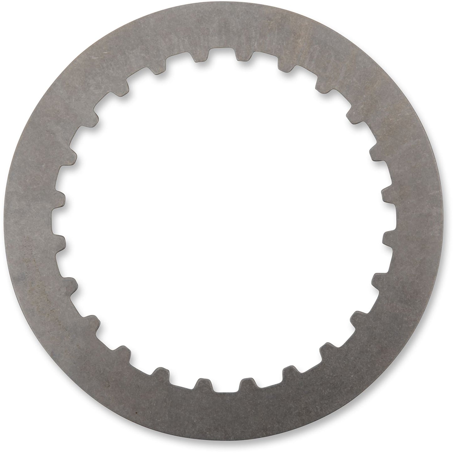Barnett Performance Drive Plate [MPN: 401-35-047045]_348641
