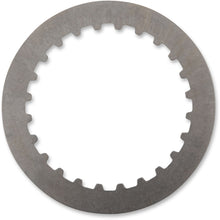 Barnett Performance Drive Plate [MPN: 401-35-047045]_348641