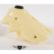 IMS Fuel Tank Natural  2.9 Gallon 113160-N2_280548