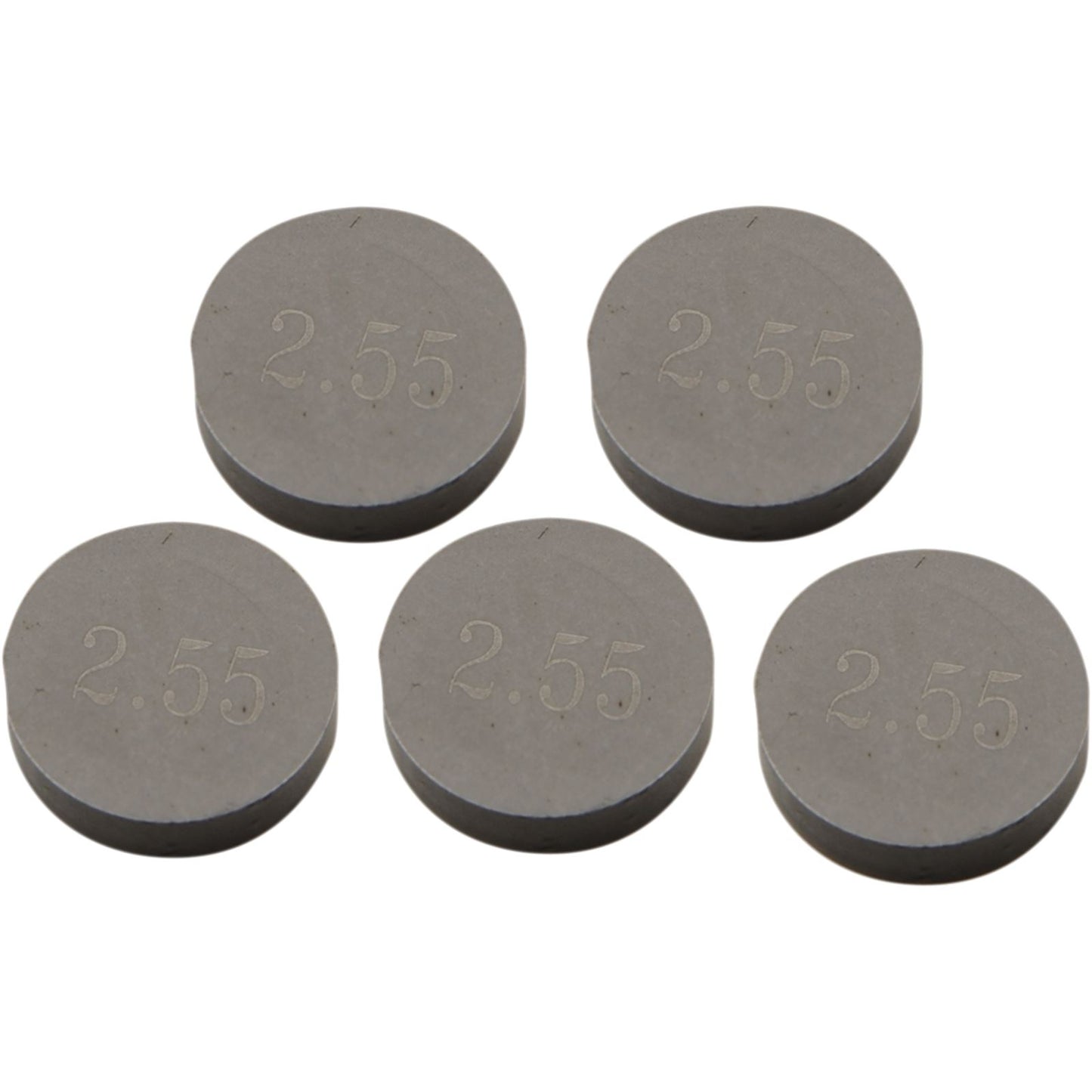 ProX Valve Shim - 5/Pack 29.948255_460378