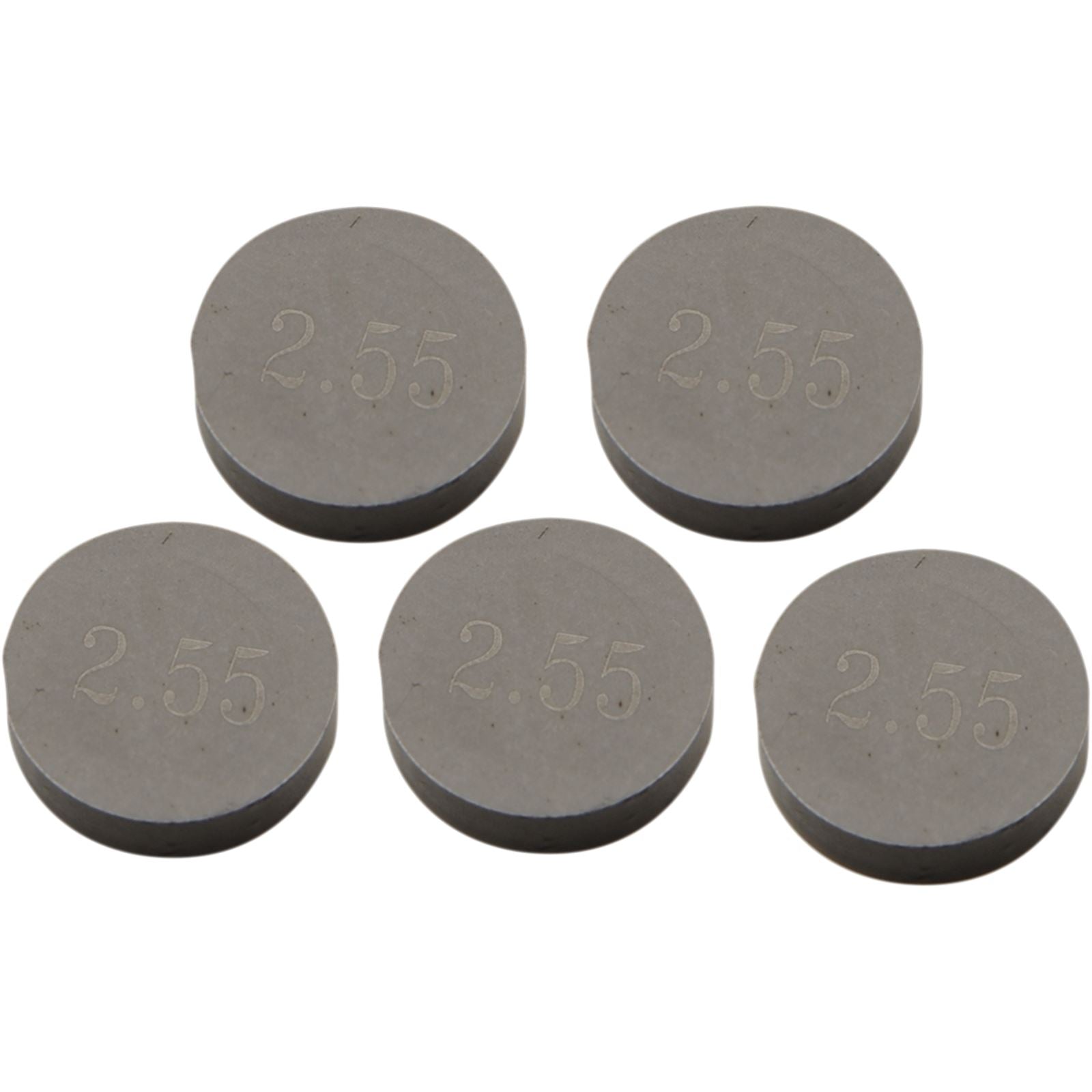 ProX Valve Shim - 5/Pack 29.948255_460378