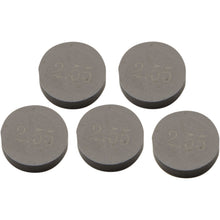 ProX Valve Shim - 5/Pack 29.948255_460378