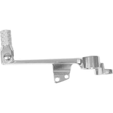 Emgo Brake Lever 83-30870_381696