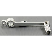 Emgo Brake Lever 83-30870_598922