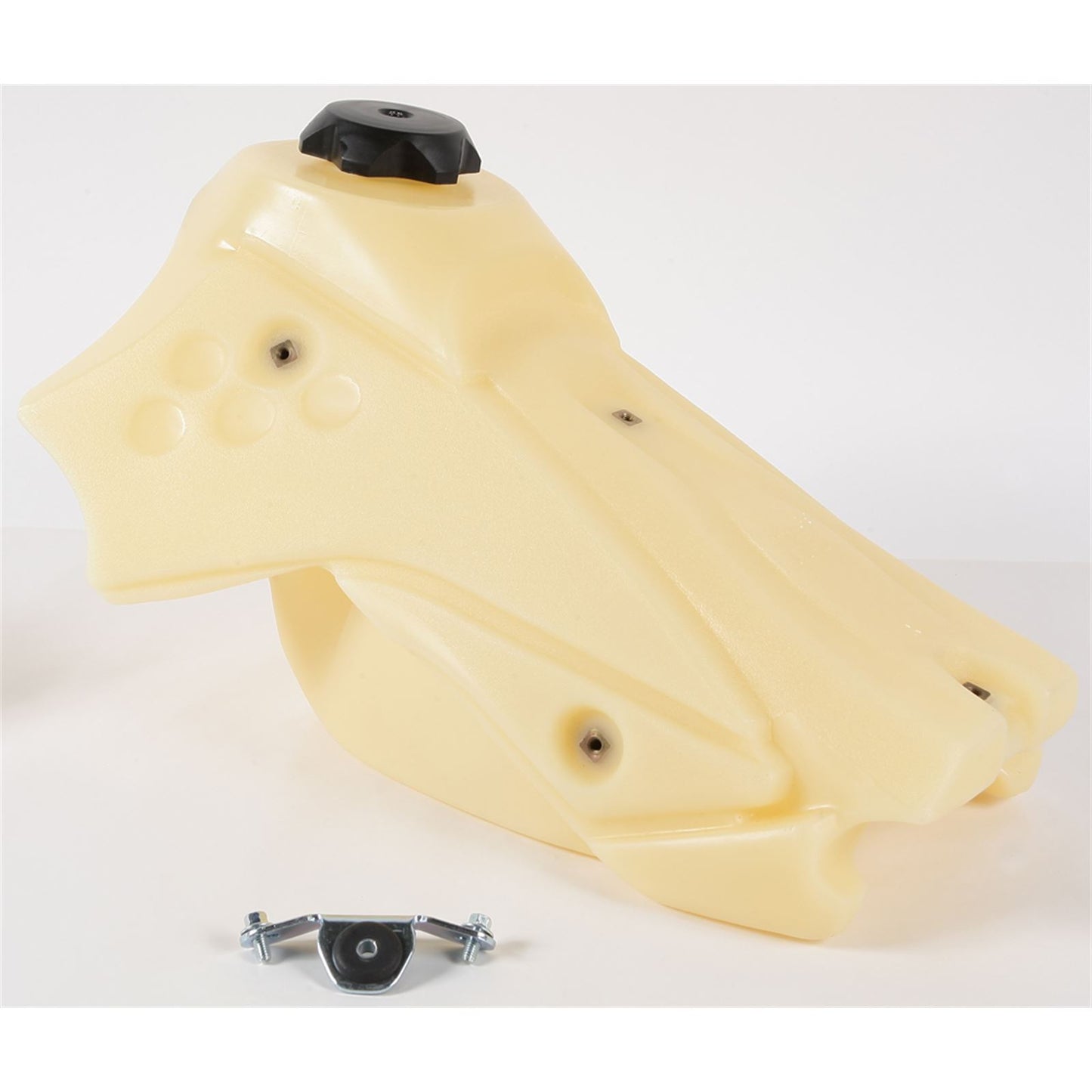 IMS Fuel Tank Natural  2.7 Gallon 113154-N2_280550