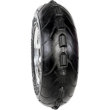 Duro Tire Tire - DI2029 - 21X7-10 - 2 Ply [MPN: 31-202910-217A]_375683