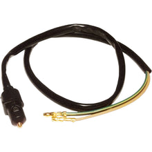 Emgo Brake Light Switch 46-50721_382050