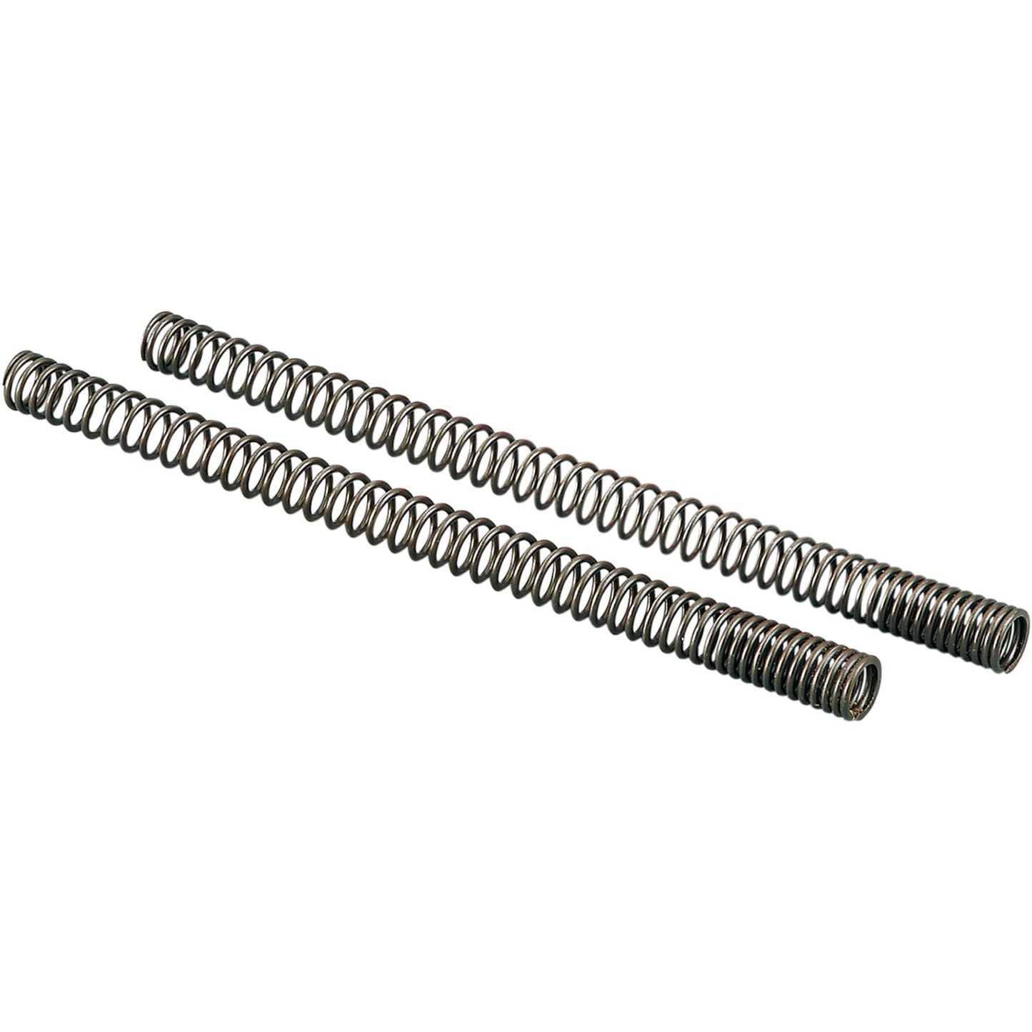 Progressive Suspension Front Fork Springs 11-1530_458974