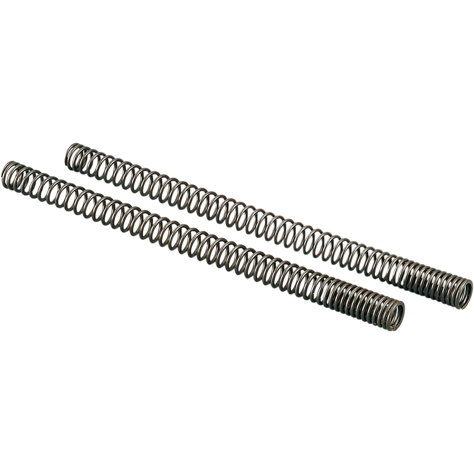 Progressive Suspension Front Fork Springs 11-1530_458974