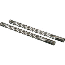 Progressive Suspension Front Fork Springs 11-1530_458974