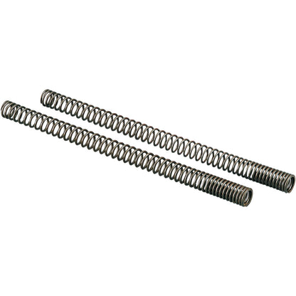 Progressive Suspension Front Fork Springs 11-1530_458974