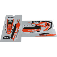 Factory Effex Trim Kit-SXF450 18.5  SX/SXF125-450 19-20  XC/XCF250-450 19-20 22-50532_384683