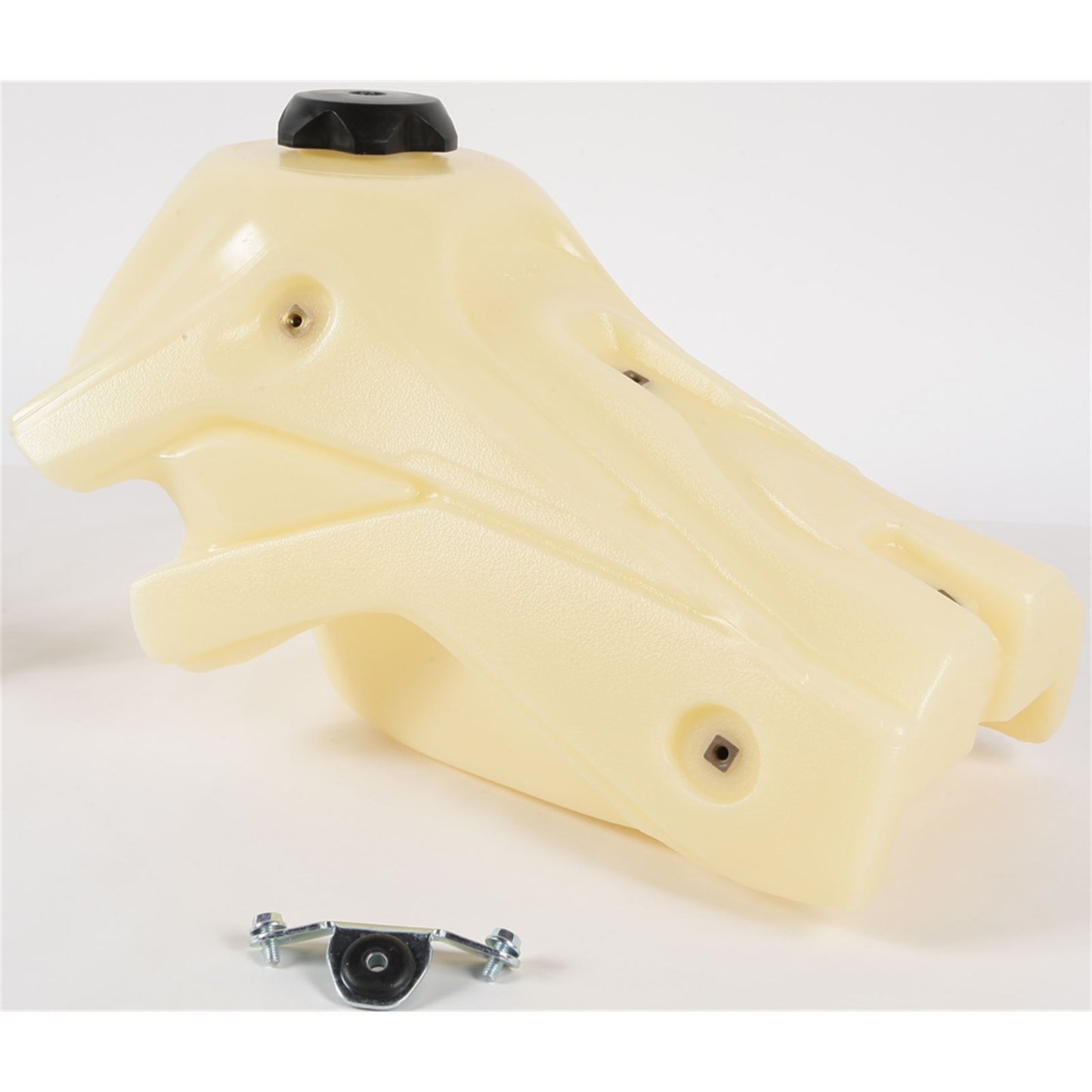 IMS Fuel Tank Natural  2.7 Gallon 113158-N2_280553