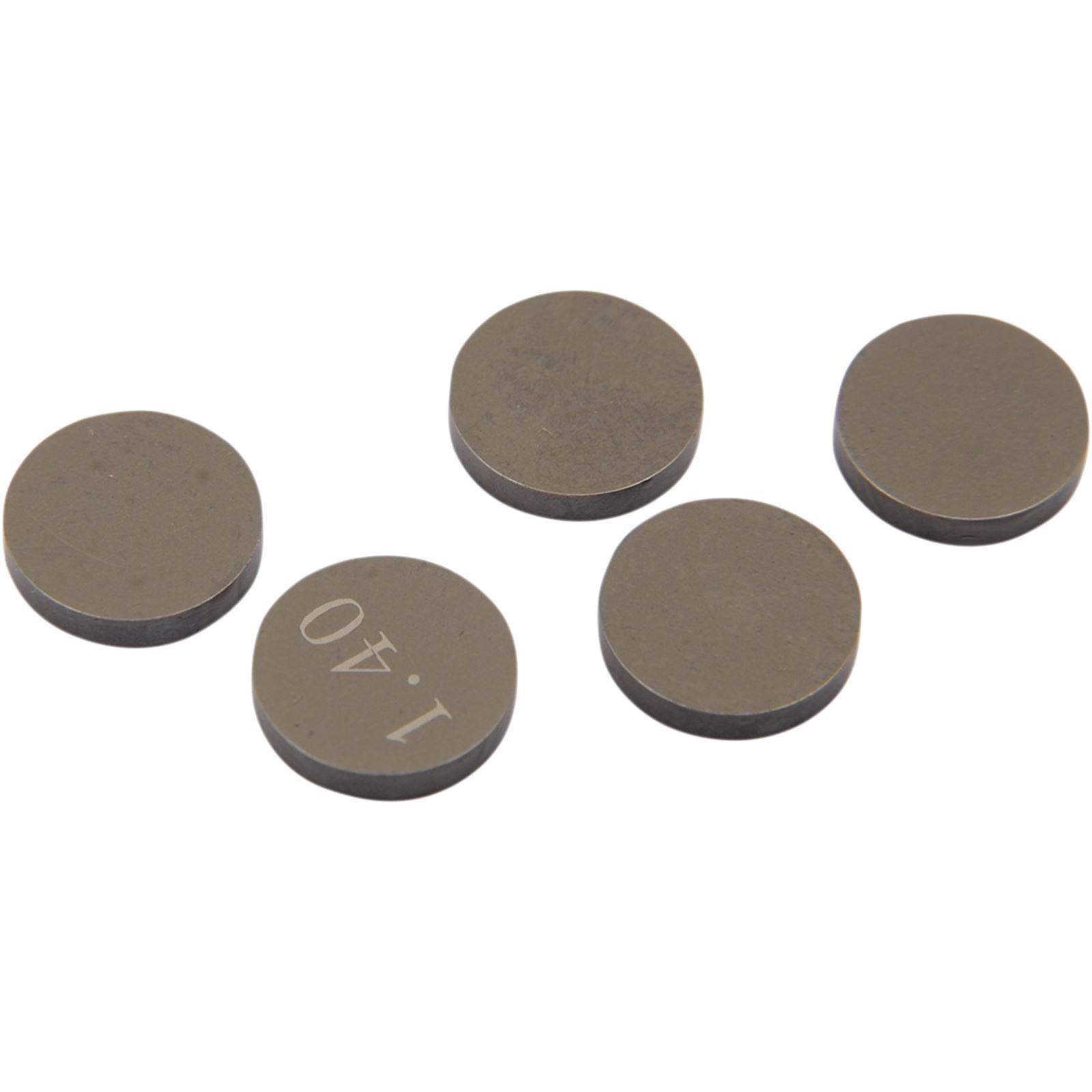 ProX Valve Shims - 5/Pack 29.748140_460285