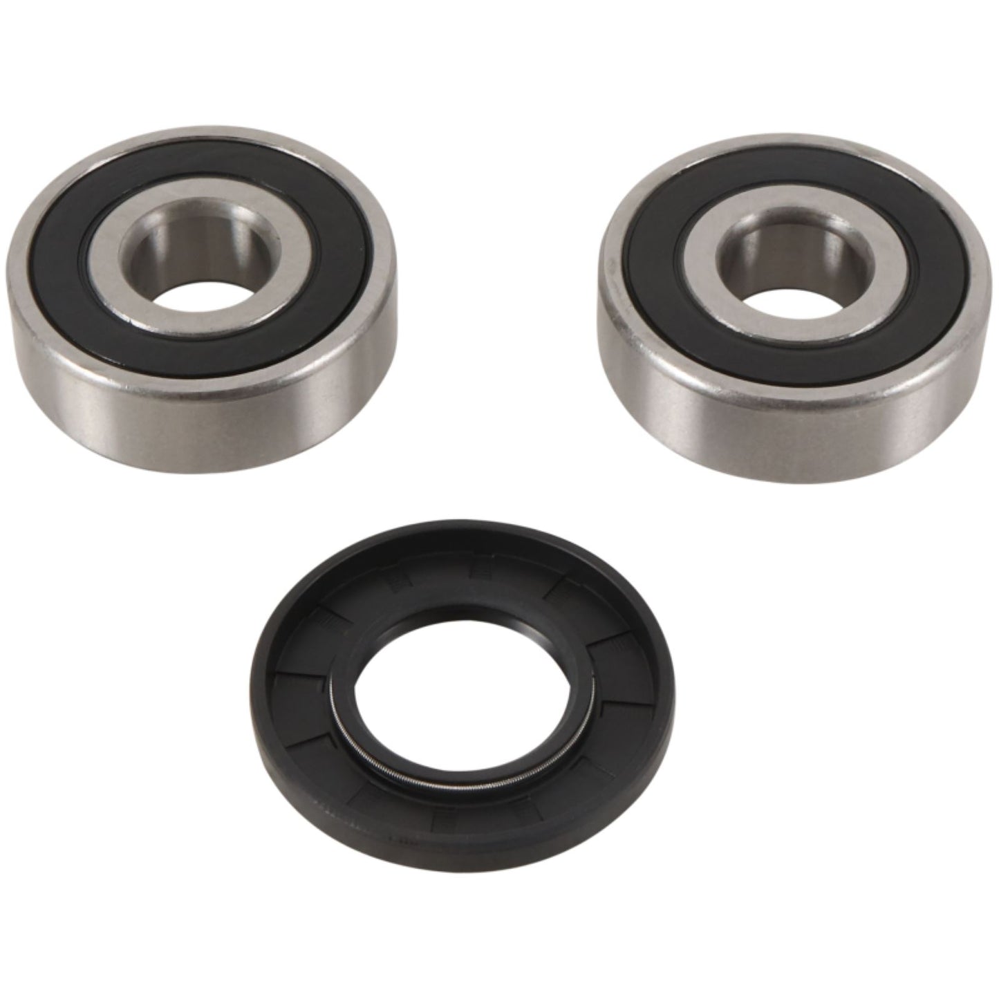 Pivot Works Wheel Bearing - Front PWFWS-Y06-000_1690947