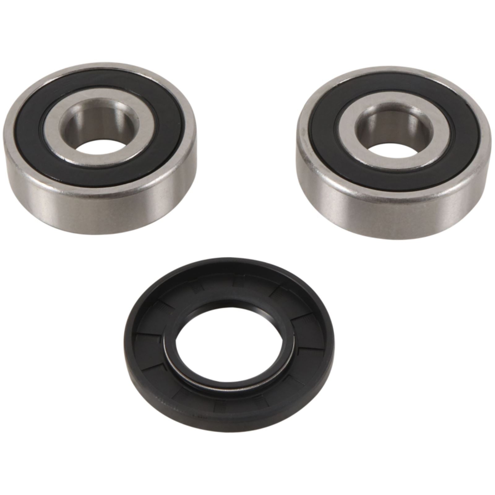 Pivot Works Wheel Bearing - Front PWFWS-Y06-000_1690947