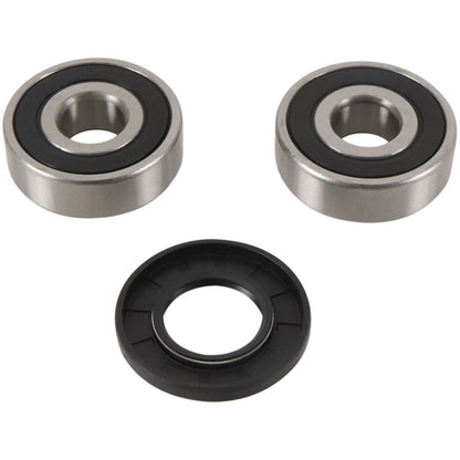 Pivot Works Wheel Bearing - Front PWFWS-Y06-000_1690947
