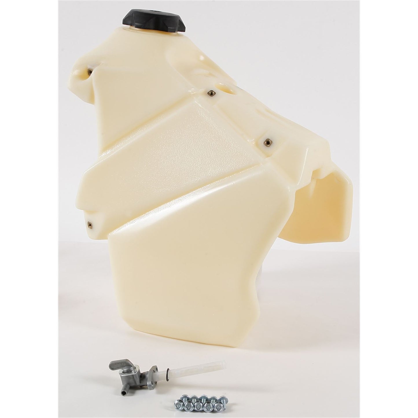 IMS Fuel Tank Natural  2.5 Gallon 113325-N2_280556