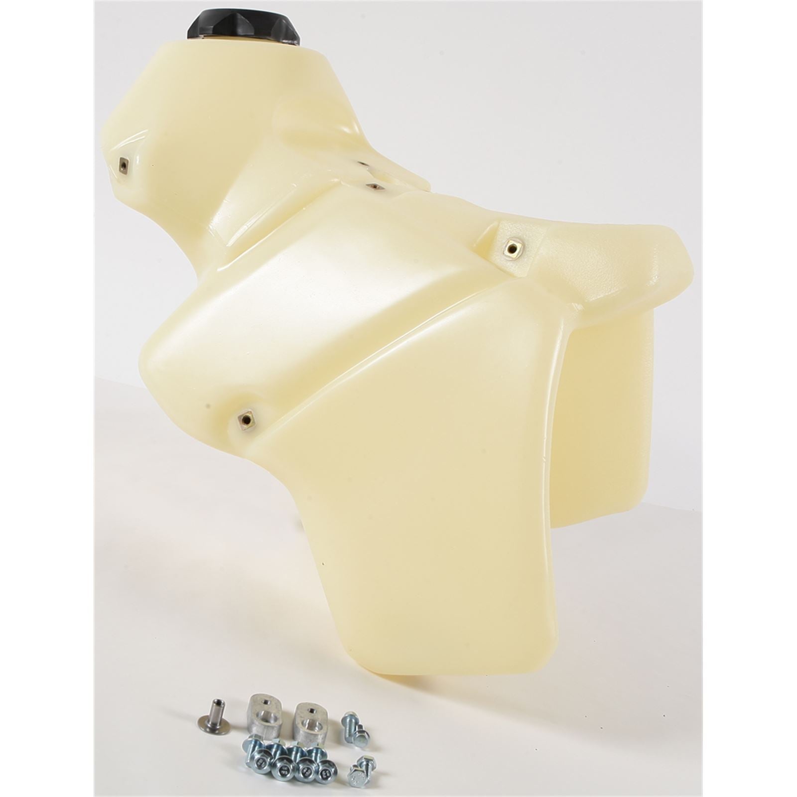 IMS Fuel Tank Natural  3.2 Gallon 113318-N2_280557