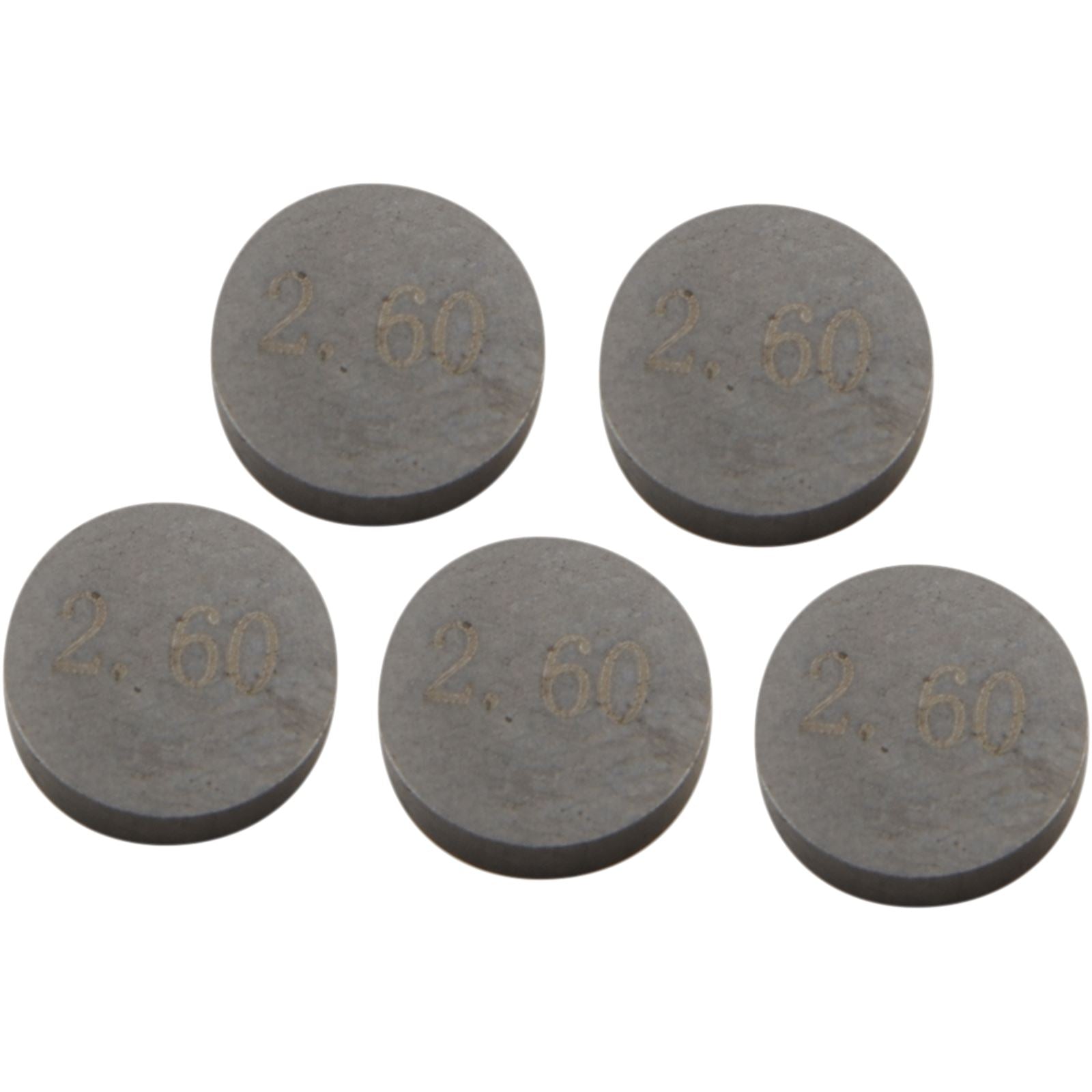 ProX Valveshim - 5/Pack 29.890260_460349