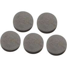ProX Valveshim - 5/Pack 29.890260_460349