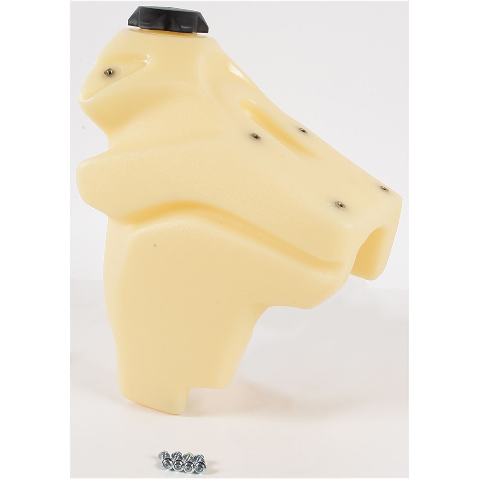 IMS Fuel Tank Natural  1.8 Gallon 113333-N2_280558