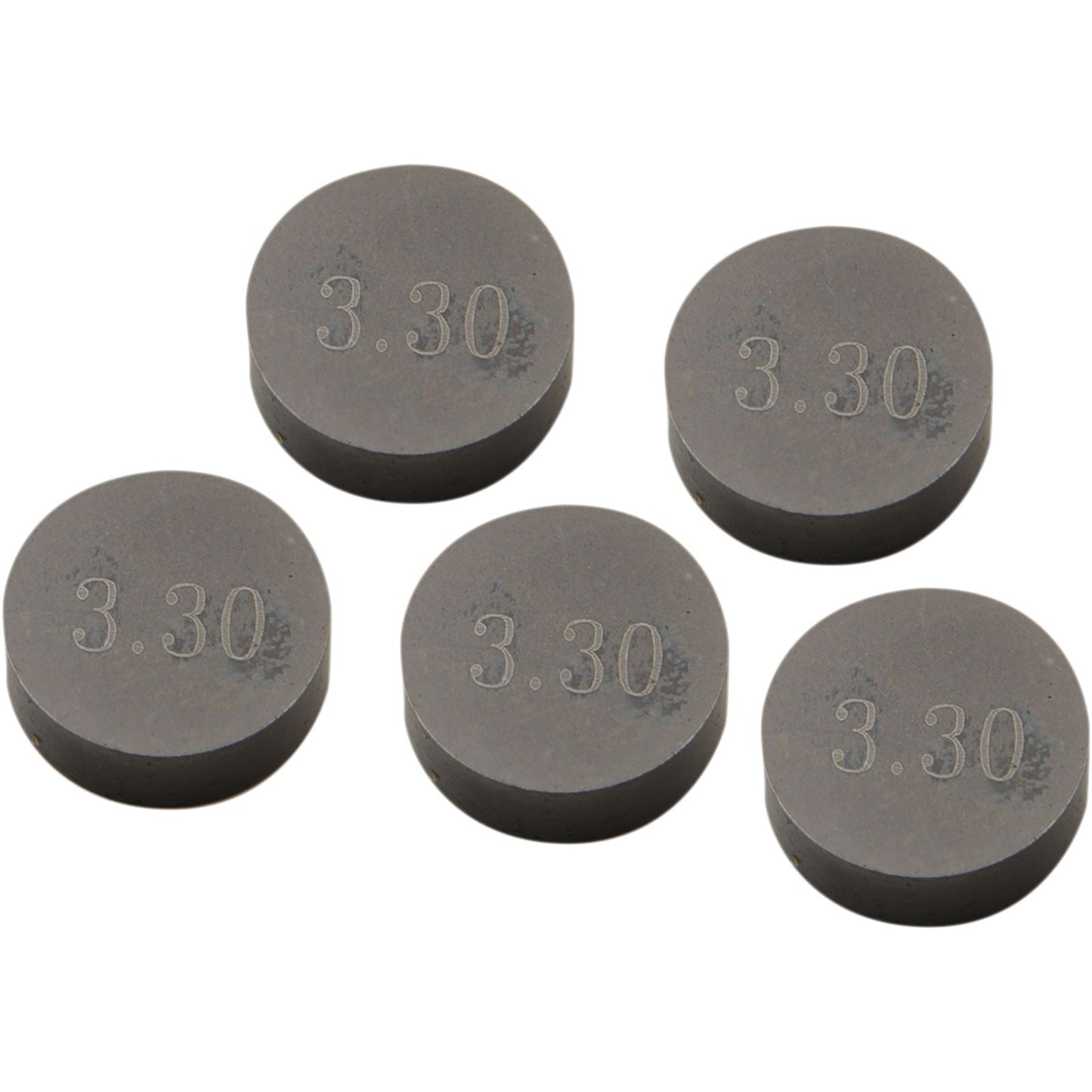 ProX Valve Shim - 5/Pack 29.948330_460392