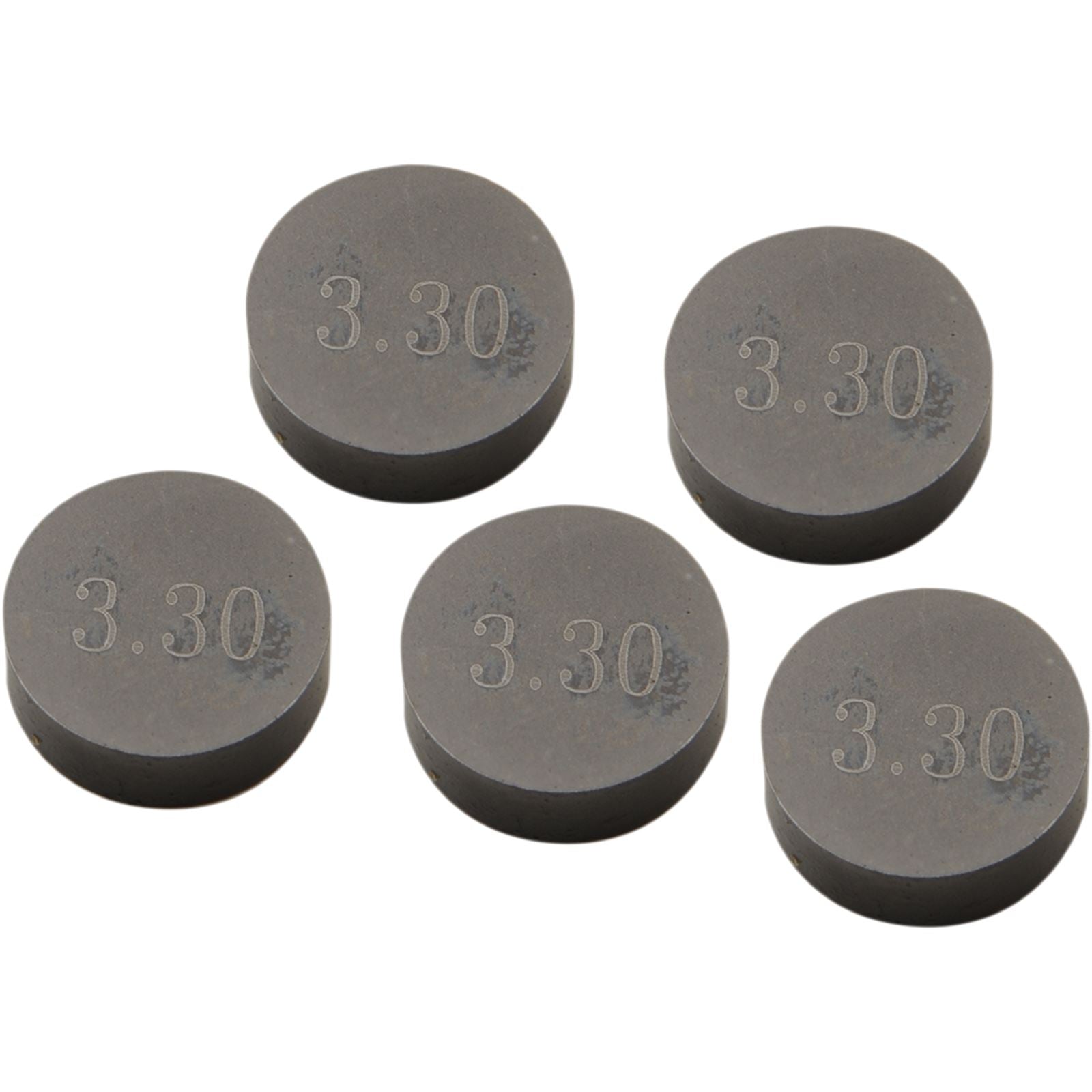 ProX Valve Shim - 5/Pack 29.948330_460392