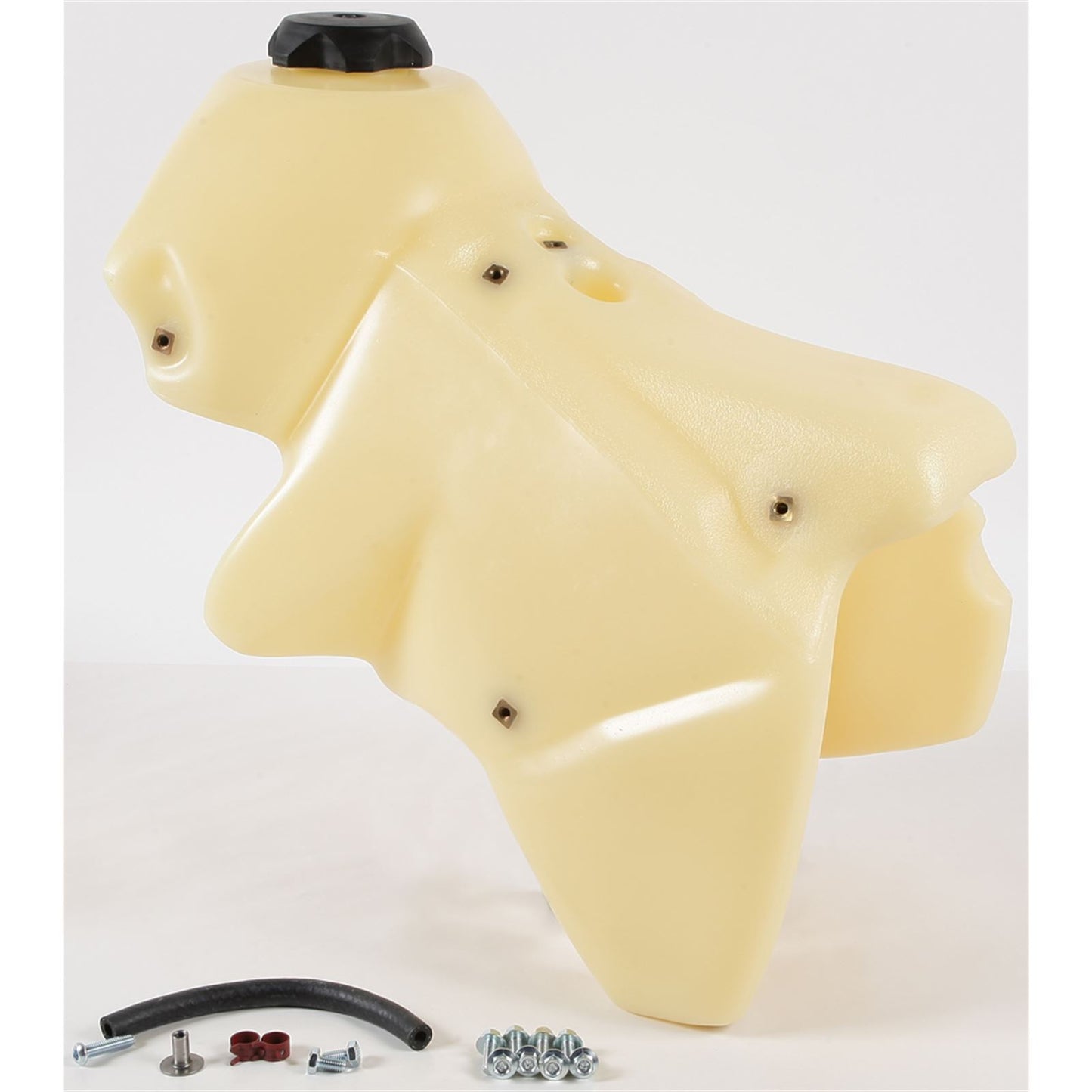 IMS Fuel Tank Natural  3.4 Gallon 113316-N2_280561