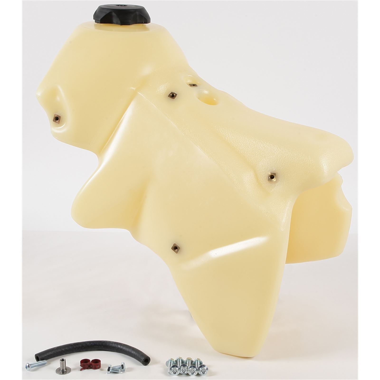 IMS Fuel Tank Natural  3.4 Gallon 113316-N2_280561