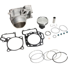 Hot Rods Cylinder Kit - Front 30007-K01_396661