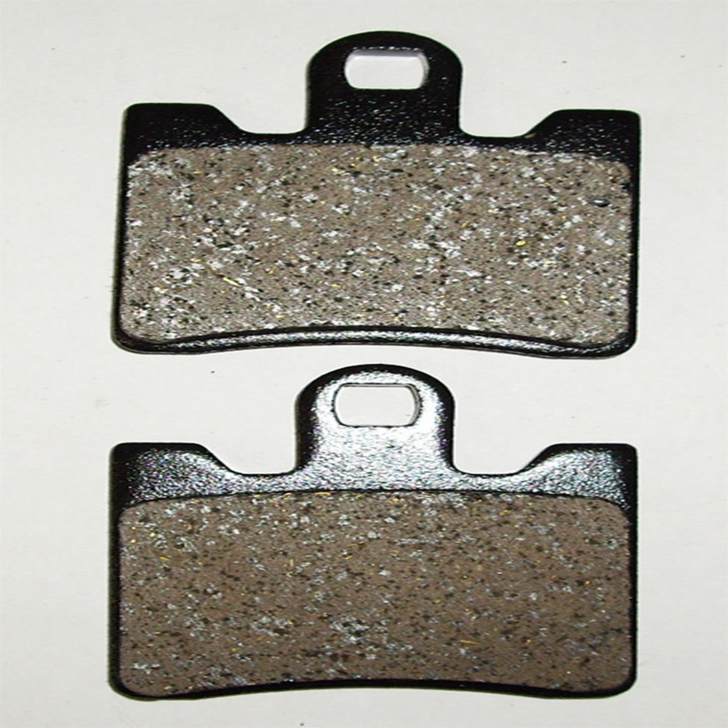 Vesrah JL Sintered Metal Brake Pads - VD-353JL [MPN: VD-353JL]_598923