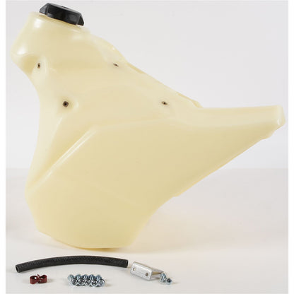 IMS Fuel Tank Natural  3.7 Gallon 113326-N2_280564