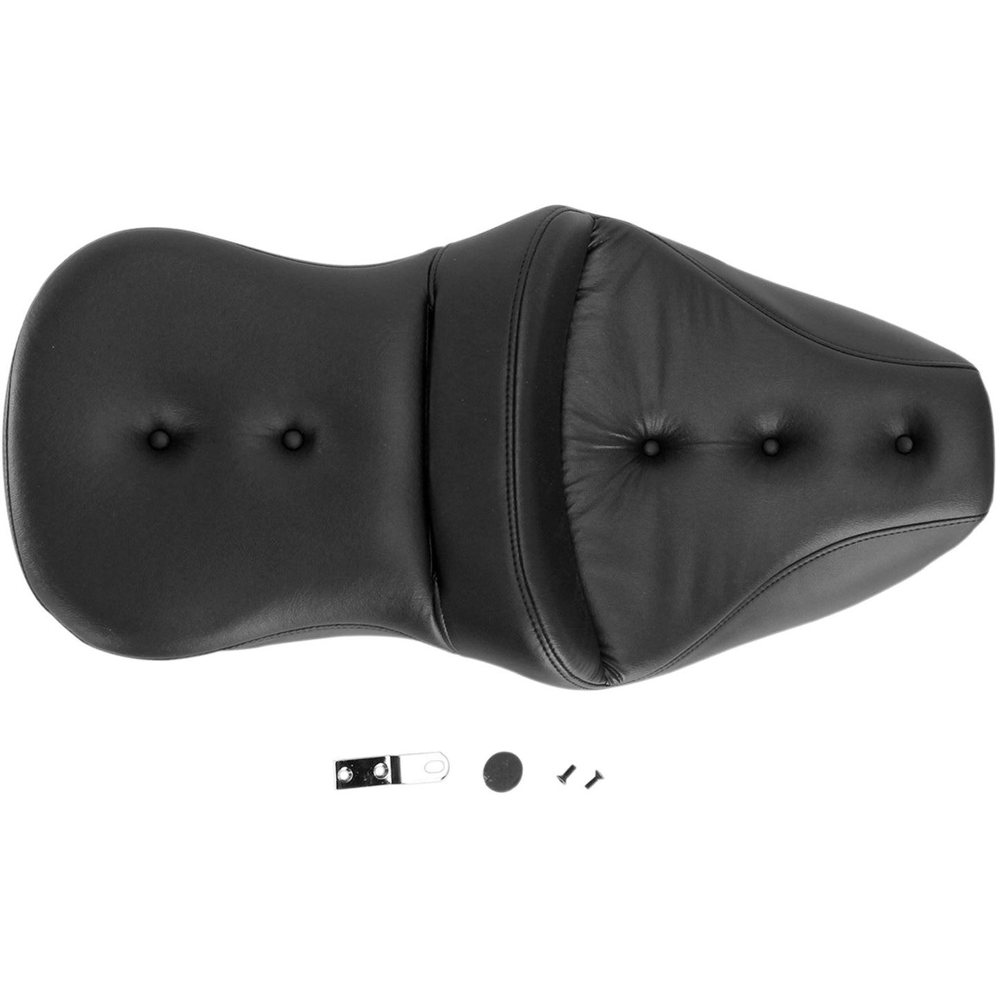 Saddlemen Pillow Top Roadsofa™ Seat 897-06-181_550309