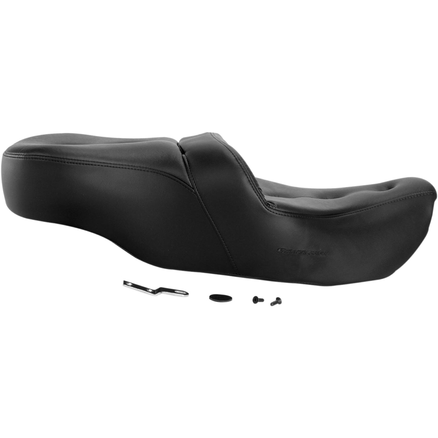 Saddlemen Pillow Top Roadsofa™ Seat 897-06-181_550310