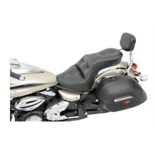 Saddlemen Explorer RS Seat - XV1300 Y07-13-0291RS_640216