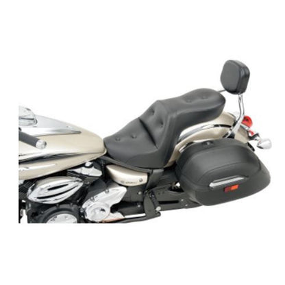 Saddlemen Explorer RS Seat - XV1300 Y07-13-0291RS_640216