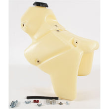 IMS Fuel Tank Natural  2.9 Gallon 113320-N2_280565