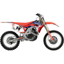 Factory Effex Evo 16 Graphic Kit - CRF2/4 09-13 22-01332_384637