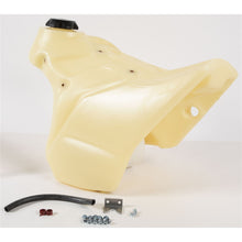IMS Fuel Tank Natural  3.2 Gallon 113327-N2_280566