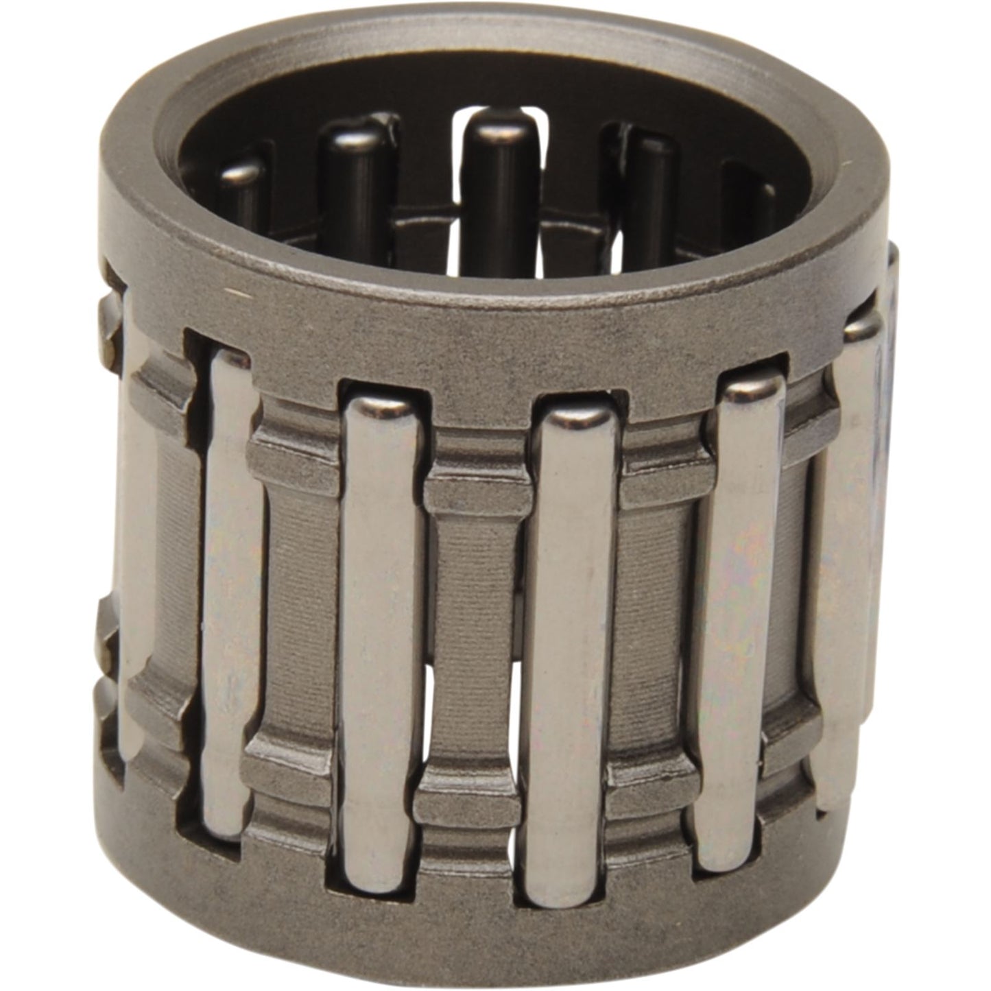 ProX Upper Rod Bearing 18mm x 23mm x 21.8mm 21.5696_460128