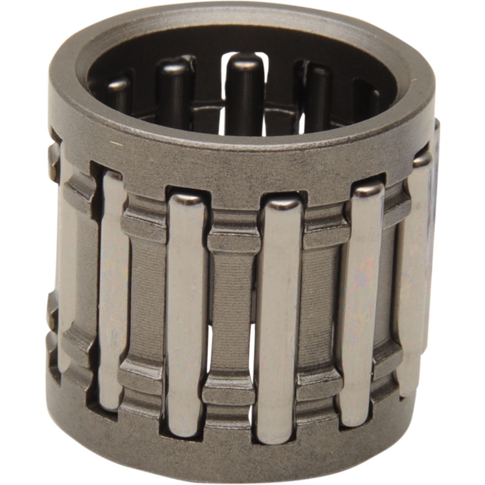 ProX Upper Rod Bearing 18mm x 23mm x 21.8mm 21.5696_460128